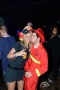 Thumbs/tn_Jubileum feest 5x11 543.jpg